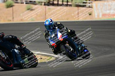 media/Jun-21-2025-2WTD (Sat) [[bd507672ab]]/B Group/Session 1 (Turn 4)/